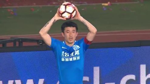 国产免费拔擦拔擦8x高清在线人